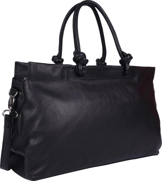 Produktbild Gerry Weber madeira handbag mhz