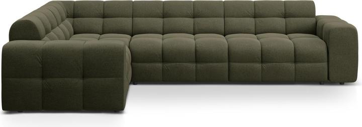 Amazon Green