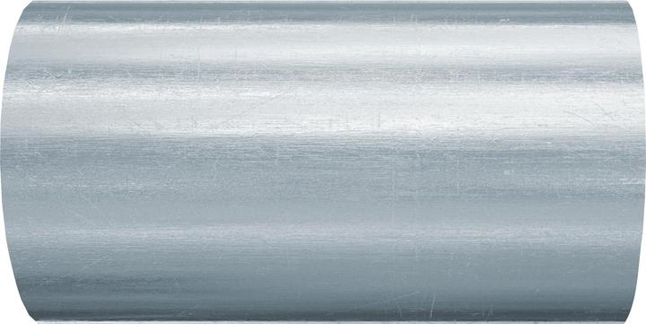 Fischer testhylse FUP 12 - T/betonbolte FBS II 12,fortaeller om bolt må genanvendes,1stk (1 pcs.)