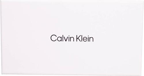 Immagine prodotto Calvin Klein Portafoglio Re-Lock Z/A lgpbl