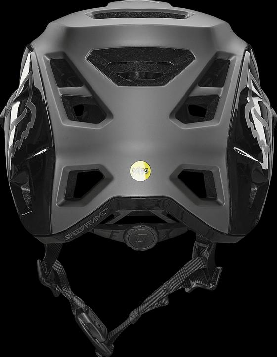 Produktbild Fox Speedframe Pro MIPS (55 - 59 cm)
