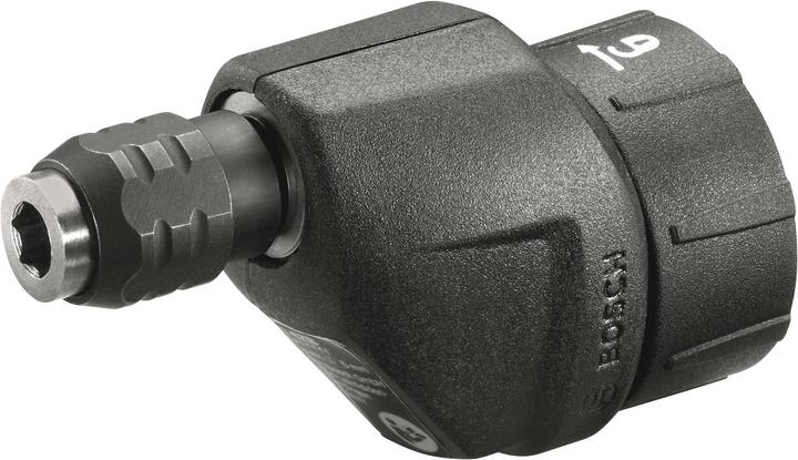 Produktbild Bosch Home & Garden IXO Drill Set (Akkubetrieb)