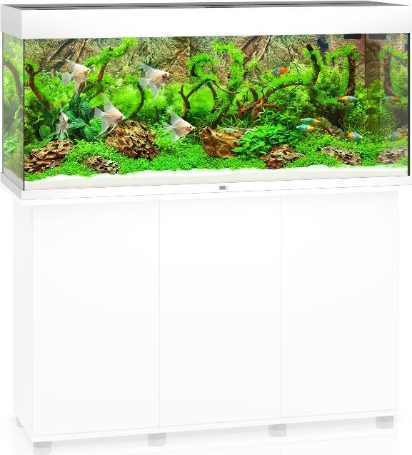 Immagine prodotto Juwel Aquarium Rio LED (240 l)