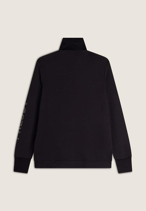 Image du produit Freddy Sweat-shirt F4WCXS4 (M)