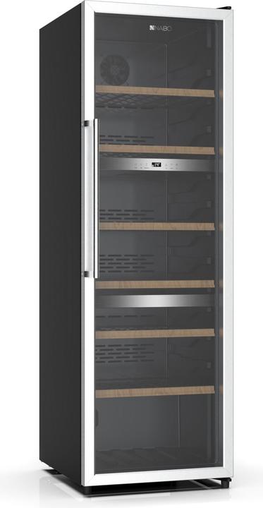 NABO WS2830