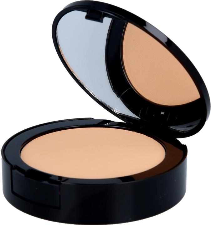La Roche Posay Toleraine Teint Mineral (Beige Sable)