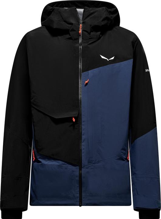 Produktbild Salewa Sella Free 3 Layers Powertex Jacke (L)