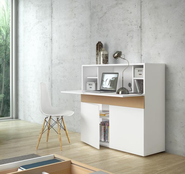 Immagine prodotto Temahome Focus (110 x 109 cm)
