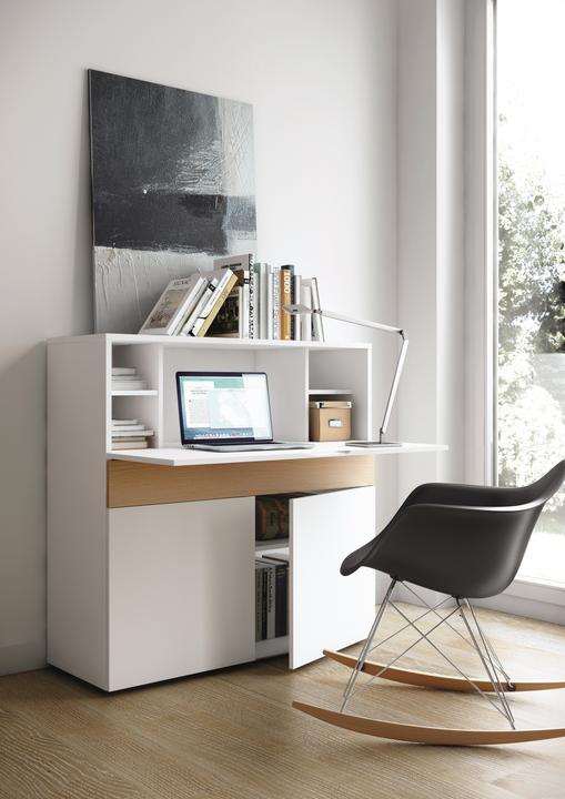 Immagine prodotto Temahome Focus (110 x 109 cm)