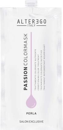Produktbild Alter Ego Italy Alterego Passion Color Mask Pearl 50ml (50 ml)