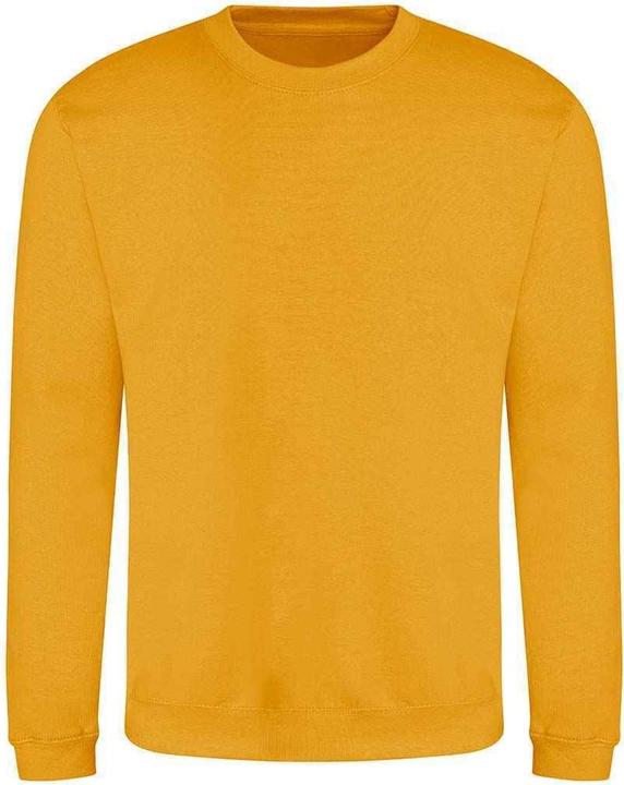 Awdis Erwachsene Just Hoods Sweatshirt