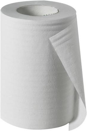 Cartaseta Cleaning cloth (12 x)