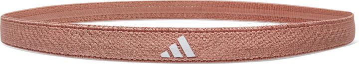 Actual product image adidas Hairbands