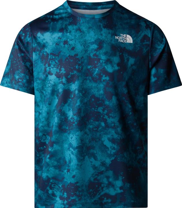 North Face 24/7 Reg (S)