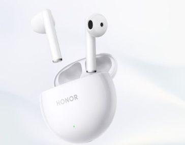 Immagine prodotto Honor X5 Bianco (35 h, Cablato)