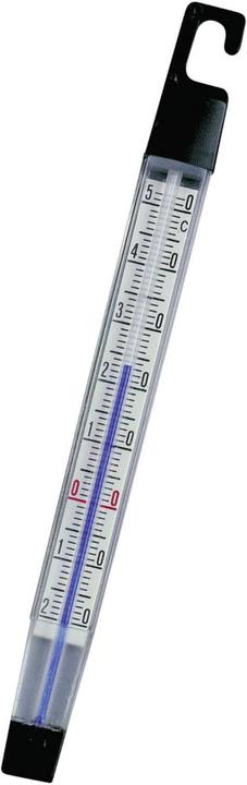 Produktbild TFA Vielzweckthermometer