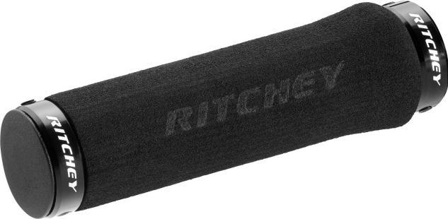 Immagine prodotto Ritchey WCS True Grip