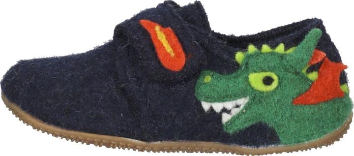 Actual product image Living Kitzbühel Slippers (23)