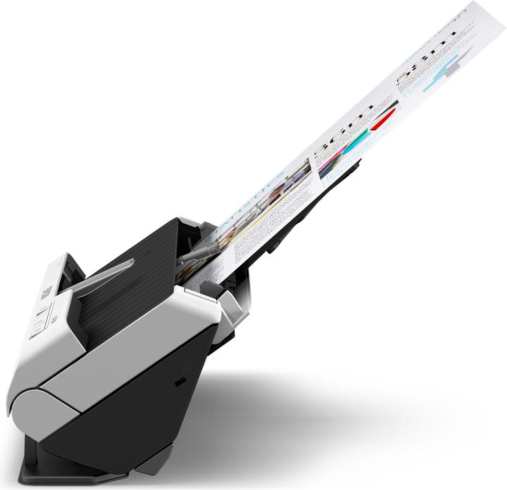 Immagine prodotto Epson DS-C330 (USB)