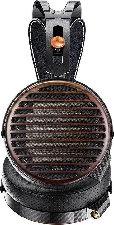 Actual product image FiiO FT7 (ANC, Cable)
