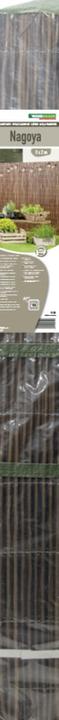 Produktbild Windhager Nagoya (300 cm)