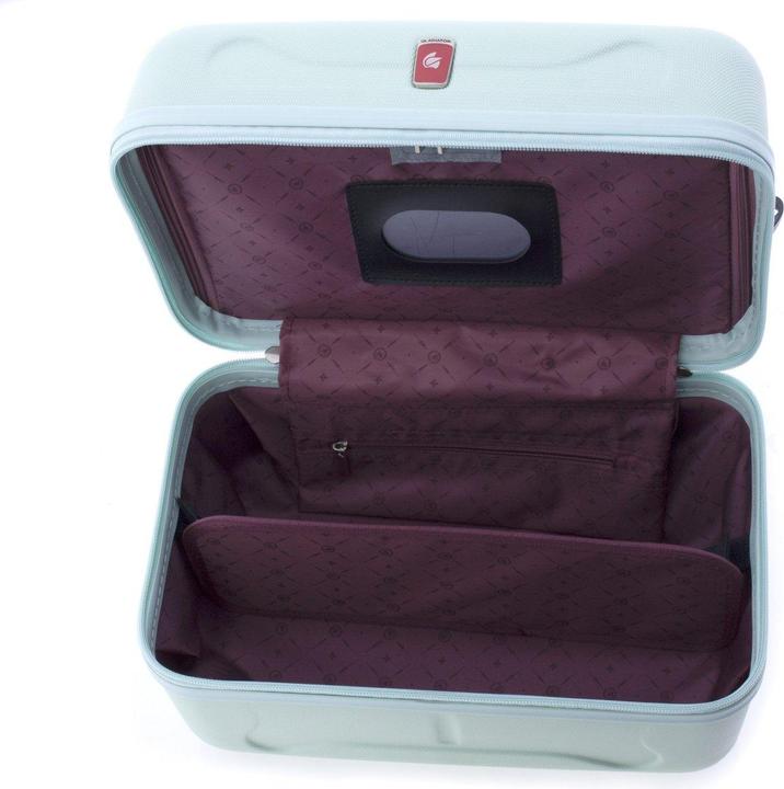 Produktbild Wüsthof 4800 Beautycase 36 cm