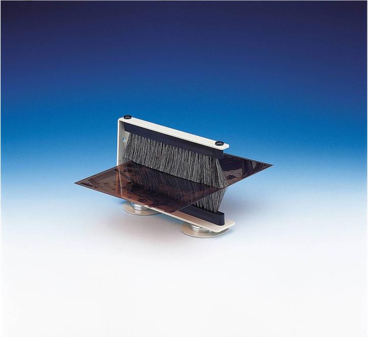 Kinetronics Antistatik-Film- reiniger Ministat MS-100
