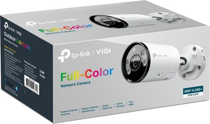 Image du produit TP-Link Vigi Cxxx (2688 x 1520 pixels)
