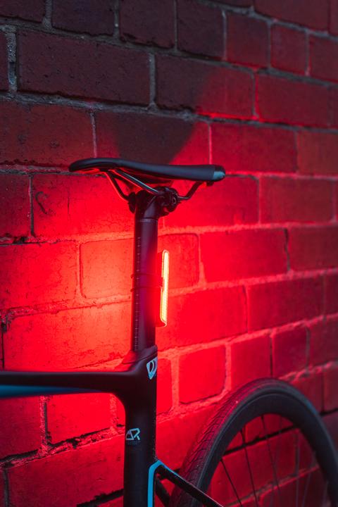 Immagine prodotto knog. Cobber Big (270 lm, 270 lm)