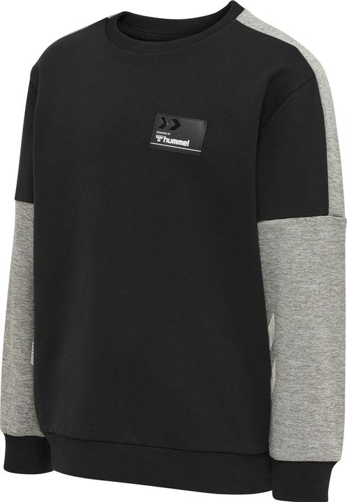hummel Edward Sweat-Shirt (164)