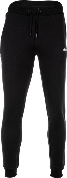 Produktbild Ellesse Jogginghose Cravo - 107641 (M)