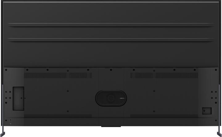 Produktbild TCL 98C735 (98", C735, QLED, 4K, 2022)
