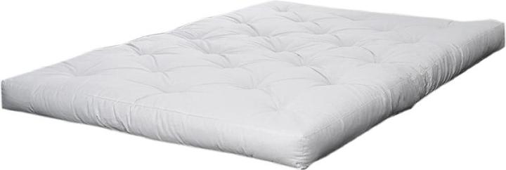 Actual product image Karup Design Basic Futon (140 x 200, Foam core)