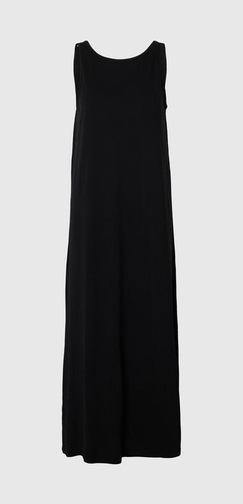 Produktbild Selected Femme Ärmelloses Maxikleid (L)