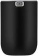 Immagine prodotto EKO Pattumiera da tavolo in plastica Fandy 1.5L (1.50 l)