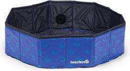 Immagine prodotto Beeztees Piscina per cani (Piscina per cani)