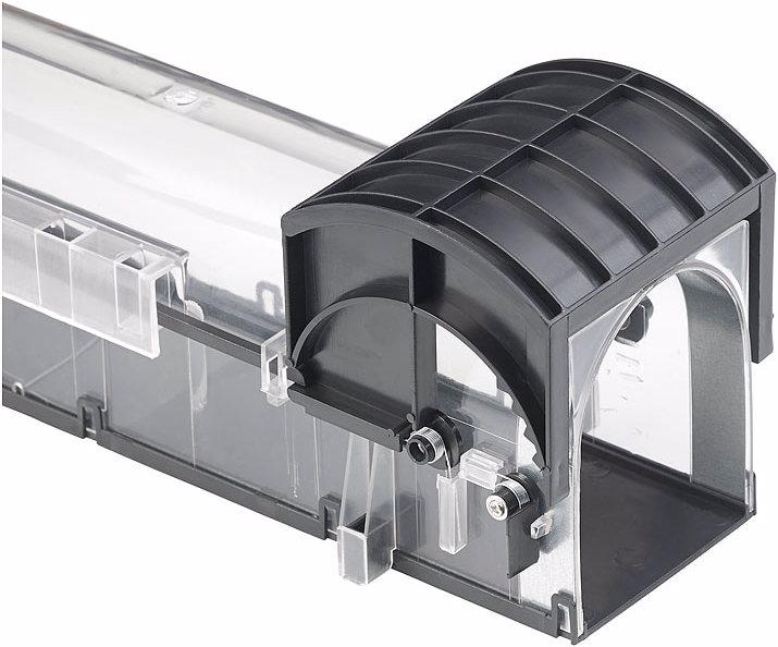 Produktbild Exbuster Mausefalle