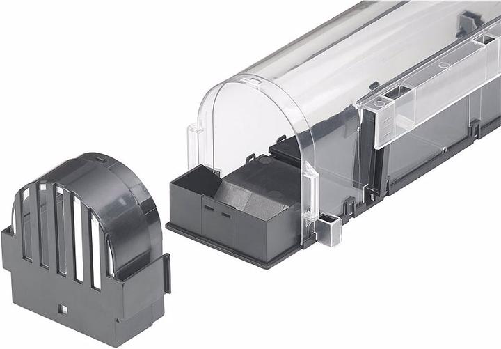 Produktbild Exbuster Mausefalle