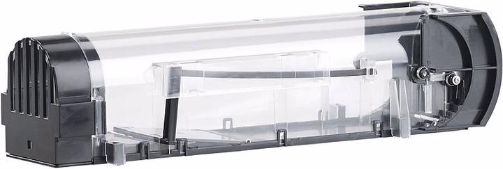 Produktbild Exbuster Mausefalle