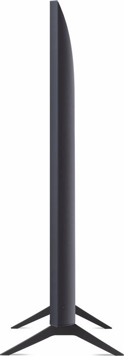 Image du produit LG 43NANO759PR (43", LCD, 4K, 2021)