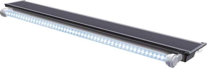 Produktbild Juwel Aquarium Multilux (LED, 12 W)