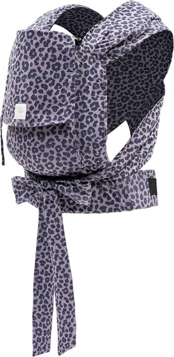 Produktbild Stokke Limas Babytrage OCS