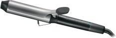 Actual product image Remington Pro Big Curl CI5538 (38 mm)