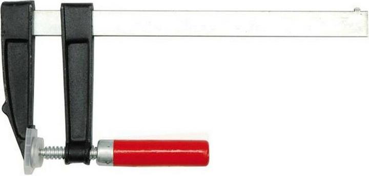 Produktbild Toya Gelenkklemme 50 x 300 mm (15000 mm)