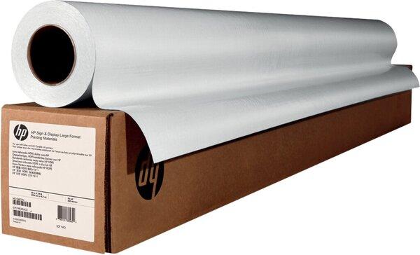 Produktbild HP Q1397a (80 g/m², 4570 cm, 91.40 cm)