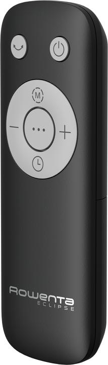 Image du produit Rowenta Eclipse 2-en-1 (52 m²)