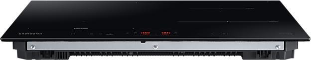 Image du produit Samsung NZ8500BM