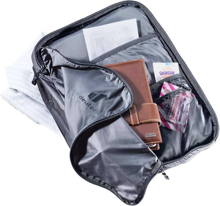 Produktbild Deuter Orga