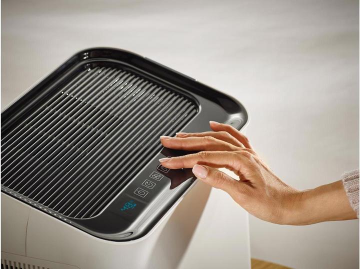 Image du produit Soehnle Airfresh Wash 500 (35 m²)