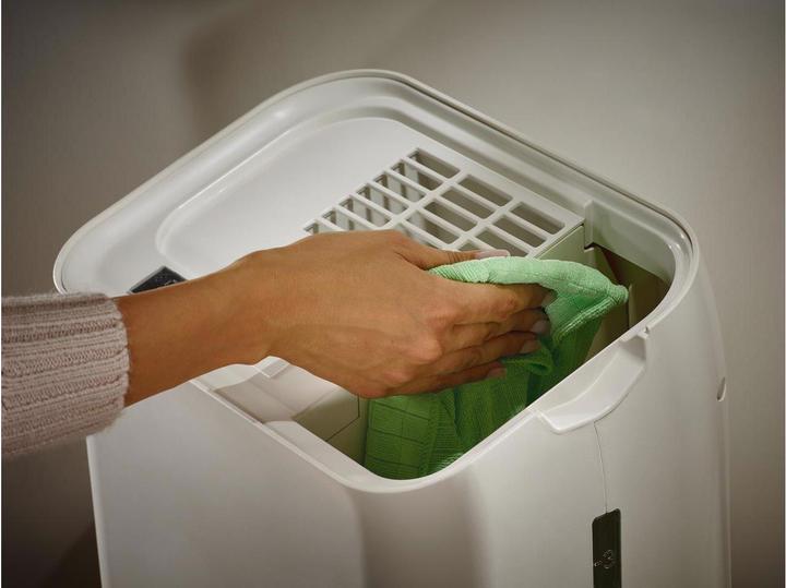 Image du produit Soehnle Airfresh Wash 500 (35 m²)